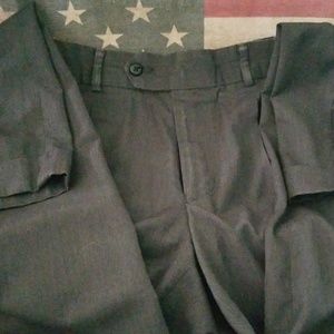 Men's Slacks